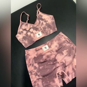 Darc Sport Set Size XS